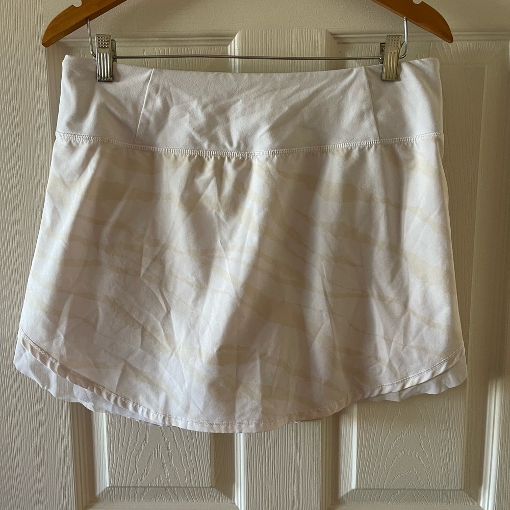 Calia Performace skirt • Women’s large
